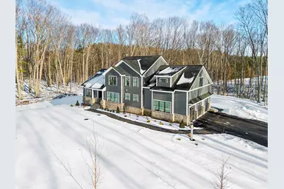 36 Shipwright Way, Newington, NH 03801 - Photo 37