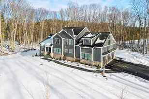 36 Shipwright Wy, Newington, NH 03801 - Photo 37