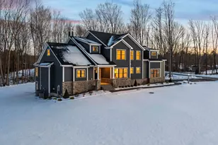 36 Shipwright Wy, Newington, NH 03801 - Photo 39