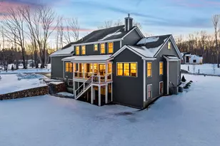 36 Shipwright Wy, Newington, NH 03801 - Photo 3