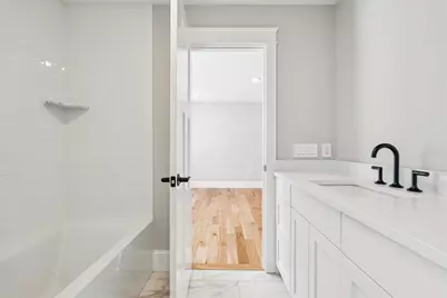 36 Shipwright Way, Newington, NH 03801 - Photo 33