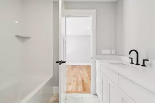 36 Shipwright Wy, Newington, NH 03801 - Photo 33