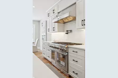 36 Shipwright Way, Newington, NH 03801 - Photo 9