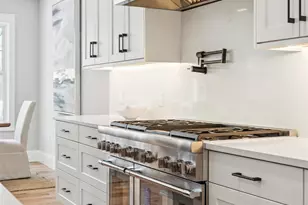 36 Shipwright Wy, Newington, NH 03801 - Photo 9