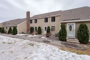 145 Canterbury Ln, Londonderry, NH 03053 - Photo 1