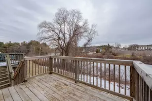 145 Canterbury Ln, Londonderry, NH 03053 - Photo 35