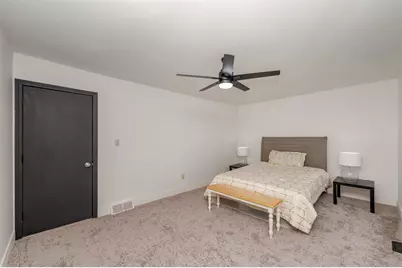 145 Canterbury Lane, Londonderry, NH 03053 - Photo 19