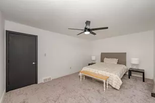 145 Canterbury Ln, Londonderry, NH 03053 - Photo 19