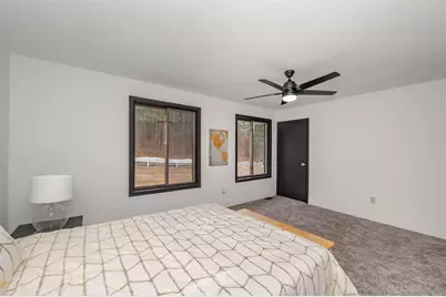 145 Canterbury Lane, Londonderry, NH 03053 - Photo 21