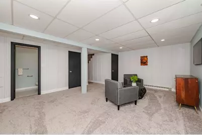 145 Canterbury Lane, Londonderry, NH 03053 - Photo 29