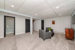 145 Canterbury Ln, Londonderry, NH 03053 - Photo 29