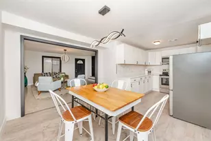 145 Canterbury Ln, Londonderry, NH 03053 - Photo 9