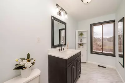 145 Canterbury Lane, Londonderry, NH 03053 - Photo 15