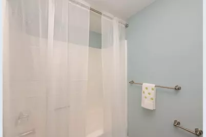 145 Canterbury Lane, Londonderry, NH 03053 - Photo 27