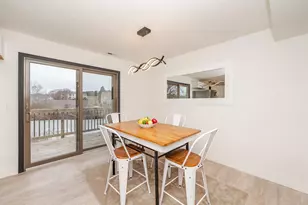 145 Canterbury Ln, Londonderry, NH 03053 - Photo 7