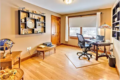 8 Country Lane, Hebron, NH 03241 - Photo 21