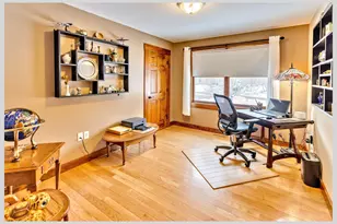 8 Country Ln, Hebron, NH 03241 - Photo 21