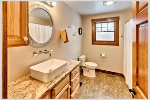 8 Country Ln, Hebron, NH 03241 - Photo 23