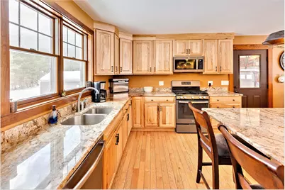 8 Country Lane, Hebron, NH 03241 - Photo 15