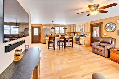 8 Country Lane, Hebron, NH 03241 - Photo 9