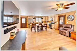 8 Country Ln, Hebron, NH 03241 - Photo 9