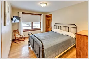 8 Country Ln, Hebron, NH 03241 - Photo 31