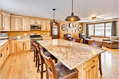 8 Country Lane, Hebron, NH 03241 - Photo 13