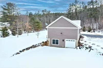 8 Country Lane, Hebron, NH 03241 - Photo 39