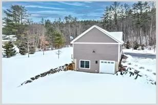 8 Country Ln, Hebron, NH 03241 - Photo 39
