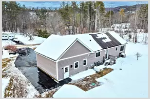 8 Country Ln, Hebron, NH 03241 - Photo 3