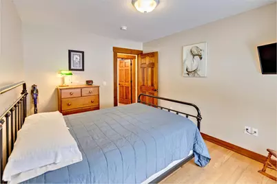 8 Country Lane, Hebron, NH 03241 - Photo 29