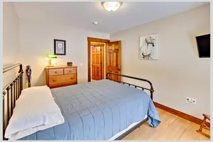 8 Country Ln, Hebron, NH 03241 - Photo 29