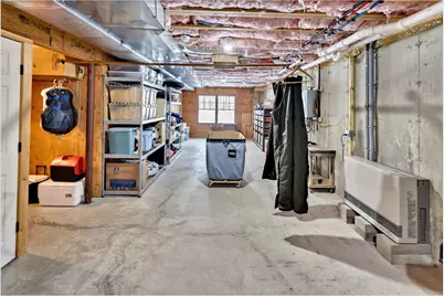 8 Country Lane, Hebron, NH 03241 - Photo 35