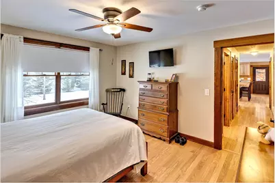 8 Country Lane, Hebron, NH 03241 - Photo 27