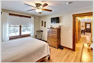 8 Country Ln, Hebron, NH 03241 - Photo 27