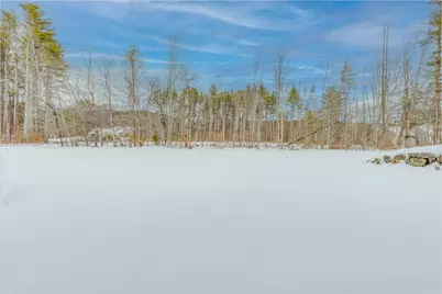 8 Country Lane, Hebron, NH 03241 - Photo 43