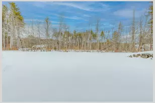 8 Country Ln, Hebron, NH 03241 - Photo 43