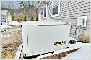 8 Country Ln, Hebron, NH 03241 - Photo 41