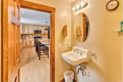 8 Country Lane, Hebron, NH 03241 - Photo 17