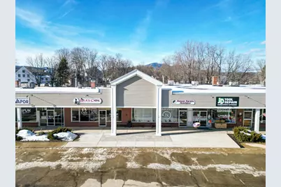 50 White Mountain Highway, Conway, NH 03818 - Photo 13