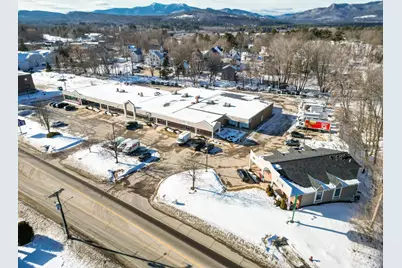 50 White Mountain Highway, Conway, NH 03818 - Photo 21