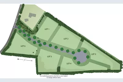 Homesite 4 Windsong Place, Stratham, NH 03885 - Photo 41