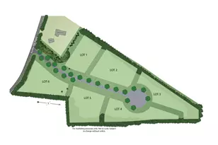 Homesite 4 Windsong Pl, Stratham, NH 03885 - Photo 41