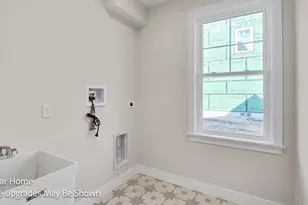 Homesite 4 Windsong Pl, Stratham, NH 03885 - Photo 29