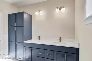 Homesite 4 Windsong Pl, Stratham, NH 03885 - Photo 25