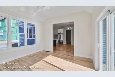 Homesite 4 Windsong Place, Stratham, NH 03885 - Photo 19