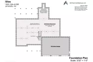 Homesite 4 Windsong Pl, Stratham, NH 03885 - Photo 37