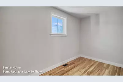 Homesite 4 Windsong Place, Stratham, NH 03885 - Photo 21