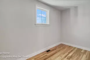 Homesite 4 Windsong Pl, Stratham, NH 03885 - Photo 21