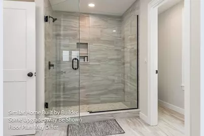 Lot 1 The Woodlands At Merry Hill, Barrington, NH 03825 - Photo 31